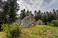 2020_05_12_mont Beuvray (0003)